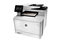 CF378A Принтер HP Color LaserJet Pro M477fdn mfp