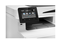 CF378A Принтер HP Color LaserJet Pro M477fdn mfp
