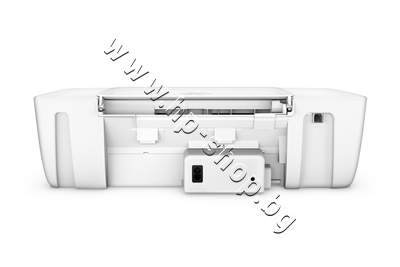 F5S21C Принтер HP DeskJet Ink Advantage 1115