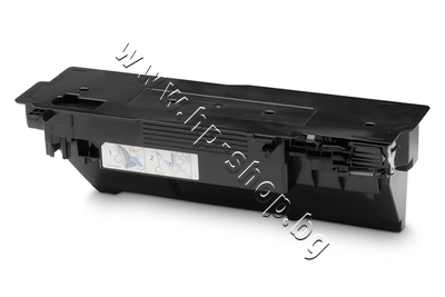 3WT90A  HP 3WT90A Color LaserJet Toner Collection Unit