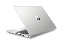 Лаптопи и преносими компютри » Лаптоп HP ProBook 450 G6 6BN77EA