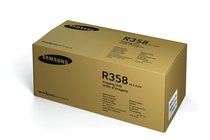        Samsung   Samsung MLT-R358  SL-M4370/M5270/M5370 (100K)