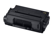 Тонер касети и тонери за лазерни принтери Samsung » Тонер Samsung MLT-D201L за SL-M4030/M4080 (20K)