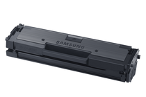 Тонер касети и тонери за лазерни принтери Samsung » Тонер Samsung MLT-D111L за SL-M2020/M2070 (1.8K)