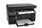 Лазерни многофункционални устройства (принтери) » Принтер HP LaserJet Pro M1132 mfp
