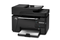 Лазерни многофункционални устройства (принтери) » Принтер HP LaserJet Pro M127fn mfp