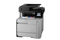 CF386A Принтер HP Color LaserJet Pro M476dn mfp