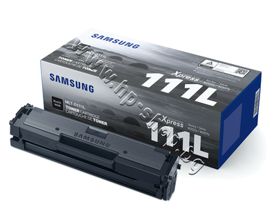 SU799A  Samsung MLT-D111L  SL-M2020/M2070 (1.8K)