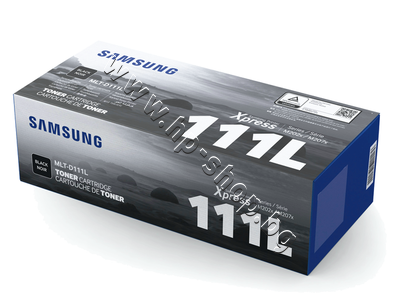 SU799A  Samsung MLT-D111L  SL-M2020/M2070 (1.8K)