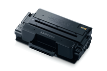 Тонер касети и тонери за лазерни принтери Samsung » Тонер Samsung MLT-D203S за SL-M3320/M3820/M3870/M4020 (3K)