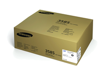        Samsung   Samsung MLT-D358S  SL-M4370/M5270/M5370 (30K)