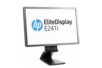 Монитори за компютри » Монитор HP EliteDisplay E241i