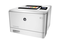 CF388A Принтер HP Color LaserJet Pro M452nw