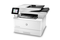 W1A29A Принтер HP LaserJet Pro M428fdn mfp