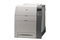      HP Color LaserJet CP4005n