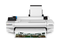 Широкоформатни принтери и плотери » Плотер HP DesignJet T130