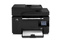 CZ183A Принтер HP LaserJet Pro M127fw mfp