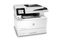 Лазерни многофункционални устройства (принтери) » Принтер HP LaserJet Pro M428fdn mfp