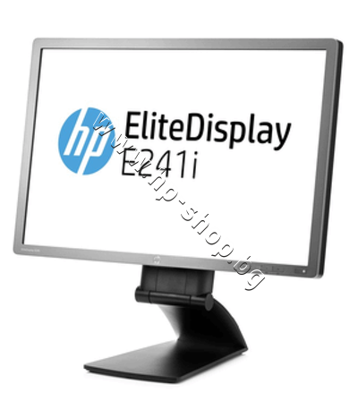 F0W81AA  HP EliteDisplay E241i