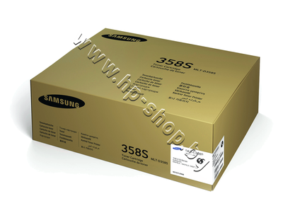 SV110A  Samsung MLT-D358S  SL-M4370/M5270/M5370 (30K)