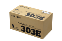        Samsung   Samsung MLT-D303E  SL-M4560/M4580 (40K)