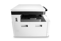 Лазерни многофункционални устройства (принтери) » Принтер HP LaserJet M436dn mfp