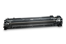 Тонер касети и тонери за цветни лазерни принтери » Тонер HP 659X за M776/M856, Cyan (29K)