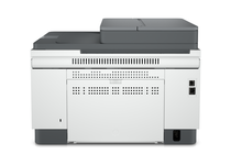 Лазерни многофункционални устройства (принтери) » Принтер HP LaserJet M234sdw mfp