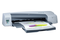 Широкоформатни принтери и плотери » Плотер HP DesignJet 110 plus