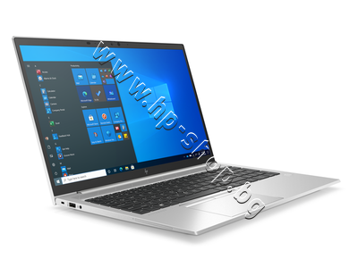 2Y2Q6EA Лаптоп HP EliteBook 850 G8 2Y2Q6EA