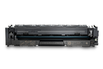 Тонер касети и тонери за цветни лазерни принтери » Тонер HP 216A за M182/M183, Black (1.1K)