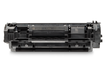 Тонер касети и тонери за лазерни принтери » Тонер HP 135X за M209/M234 (2.4K)