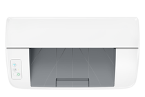 Черно-бели лазерни принтери » Принтер HP LaserJet M110we (HP+)