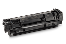 Тонер касети и тонери за лазерни принтери » Тонер HP 135X за M209/M234 (2.4K)