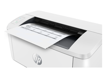 Черно-бели лазерни принтери » Принтер HP LaserJet M110we (HP+)