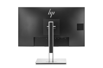 Монитори за компютри » Монитор HP EliteDisplay E243