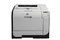 CE957A Принтер HP Color LaserJet Pro M451dn