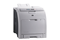 Цветни лазерни принтери » Принтер HP Color LaserJet 2700n