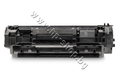 W1350X Тонер HP 135X за M209/M234 (2.4K)