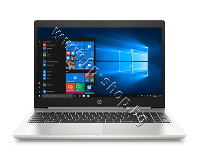 2D295EA  HP ProBook 450 G7 2D295EA