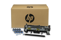       HP B3M78A LaserJet Fuser Maintenance Kit, 220V