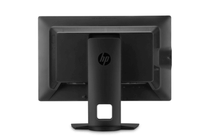 Монитори за компютри » Монитор HP Z Display Z24i