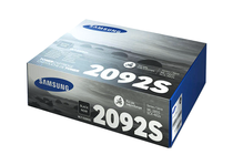        Samsung   Samsung MLT-D2092S  ML-2855/SCX-4820 (2K)