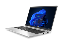 Лаптопи и преносими компютри » Лаптоп HP ProBook 450 G9 6S6Y8EA