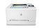 7KW63A Принтер HP Color LaserJet Pro M255nw