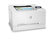 7KW63A Принтер HP Color LaserJet Pro M255nw