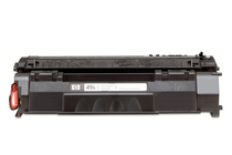 Тонер касети и тонери за лазерни принтери » Тонер HP 49A за 1160/1320/3390 (2.5K)