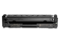 Тонер касети и тонери за цветни лазерни принтери » Тонер HP 201X за M252/M274/M277, Black (2.8K)