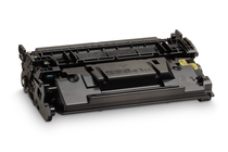Тонер касети и тонери за лазерни принтери » Тонер HP 89X за M507/M528 (10K)