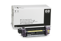       HP Q7503A Color LaserJet Fuser Kit, 220V